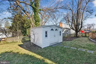 6424 Cabell Ct, Springfield, VA 22150 - Photo 42