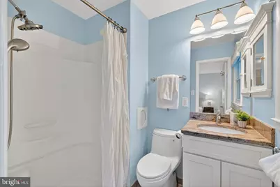 6424 Cabell Court, Springfield, VA 22150 - Photo 20