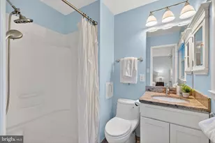 6424 Cabell Ct, Springfield, VA 22150 - Photo 20