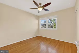 6424 Cabell Ct, Springfield, VA 22150 - Photo 26