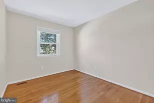 6424 Cabell Ct, Springfield, VA 22150 - Photo 30