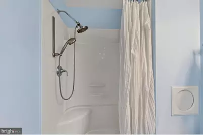 6424 Cabell Court, Springfield, VA 22150 - Photo 22