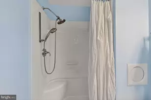 6424 Cabell Ct, Springfield, VA 22150 - Photo 22