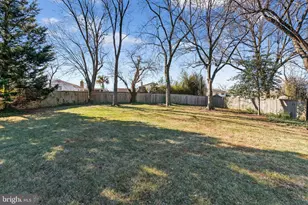 6424 Cabell Ct, Springfield, VA 22150 - Photo 40