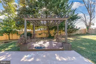 6424 Cabell Ct, Springfield, VA 22150 - Photo 38