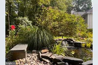 12524 Philmont Drive, Herndon, VA 20170 - Photo 4