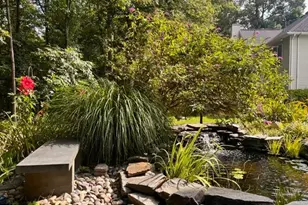 12524 Philmont Dr, Herndon, VA 20170 - Photo 4