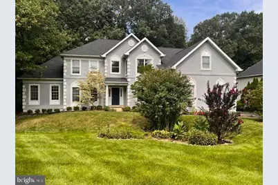 12524 Philmont Drive, Herndon, VA 20170 - Photo 1