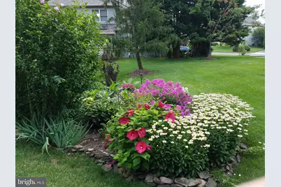 12524 Philmont Drive, Herndon, VA 20170 - Photo 8