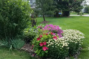 12524 Philmont Dr, Herndon, VA 20170 - Photo 8