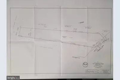 7701 Lewinsville Road, McLean, VA 22102 - Photo 6