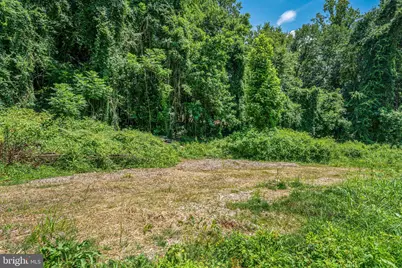 7701 Lewinsville Road, McLean, VA 22102 - Photo 1