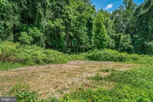 7701 Lewinsville Rd, McLean, VA 22102 - Photo 1