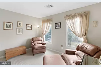 1795 Brentridge Street, Vienna, VA 22182 - Photo 48