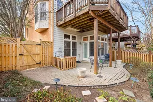 1795 Brentridge St, Vienna, VA 22182 - Photo 60