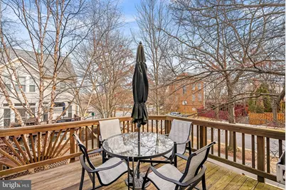 1795 Brentridge Street, Vienna, VA 22182 - Photo 60