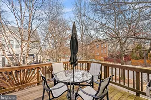 1795 Brentridge St, Vienna, VA 22182 - Photo 60