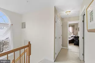 1795 Brentridge St, Vienna, VA 22182 - Photo 32