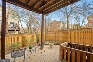1795 Brentridge St, Vienna, VA 22182 - Photo 58