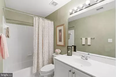 1795 Brentridge Street, Vienna, VA 22182 - Photo 46