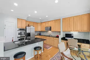 1795 Brentridge St, Vienna, VA 22182 - Photo 24