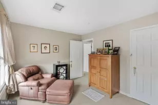 1795 Brentridge St, Vienna, VA 22182 - Photo 44