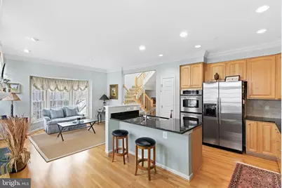 1795 Brentridge Street, Vienna, VA 22182 - Photo 26