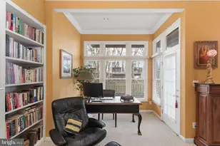 1795 Brentridge St, Vienna, VA 22182 - Photo 54