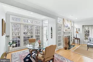 1795 Brentridge St, Vienna, VA 22182 - Photo 28