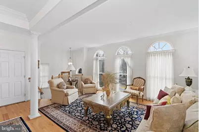 1795 Brentridge Street, Vienna, VA 22182 - Photo 8