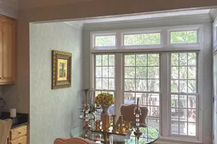 1795 Brentridge St, Vienna, VA 22182 - Photo 12