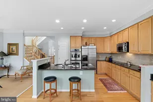 1795 Brentridge St, Vienna, VA 22182 - Photo 22
