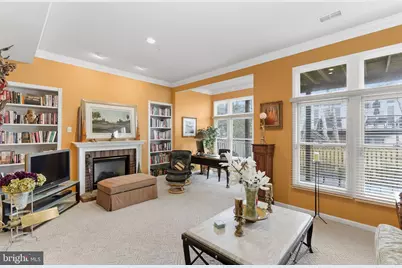 1795 Brentridge Street, Vienna, VA 22182 - Photo 52