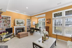 1795 Brentridge St, Vienna, VA 22182 - Photo 52