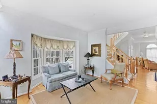 1795 Brentridge St, Vienna, VA 22182 - Photo 16