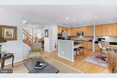 1795 Brentridge Street, Vienna, VA 22182 - Photo 18