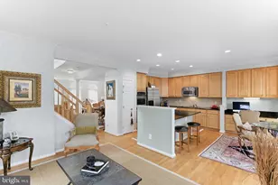 1795 Brentridge St, Vienna, VA 22182 - Photo 18