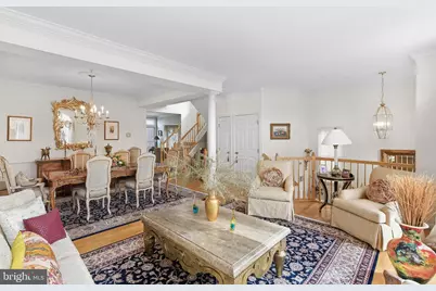 1795 Brentridge Street, Vienna, VA 22182 - Photo 10