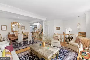 1795 Brentridge St, Vienna, VA 22182 - Photo 10