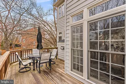 1795 Brentridge Street, Vienna, VA 22182 - Photo 62