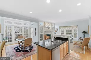 1795 Brentridge St, Vienna, VA 22182 - Photo 24