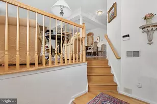 1795 Brentridge St, Vienna, VA 22182 - Photo 4