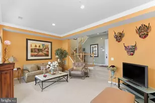 1795 Brentridge St, Vienna, VA 22182 - Photo 48
