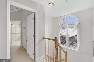 1795 Brentridge St, Vienna, VA 22182 - Photo 34