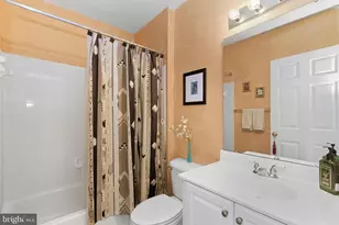 1795 Brentridge St, Vienna, VA 22182 - Photo 50