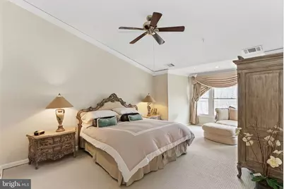 1795 Brentridge Street, Vienna, VA 22182 - Photo 36