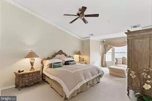 1795 Brentridge St, Vienna, VA 22182 - Photo 36