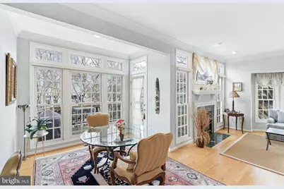 1795 Brentridge Street, Vienna, VA 22182 - Photo 30