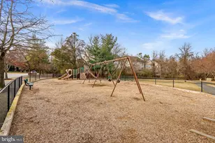 1795 Brentridge St, Vienna, VA 22182 - Photo 68