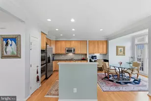 1795 Brentridge St, Vienna, VA 22182 - Photo 20